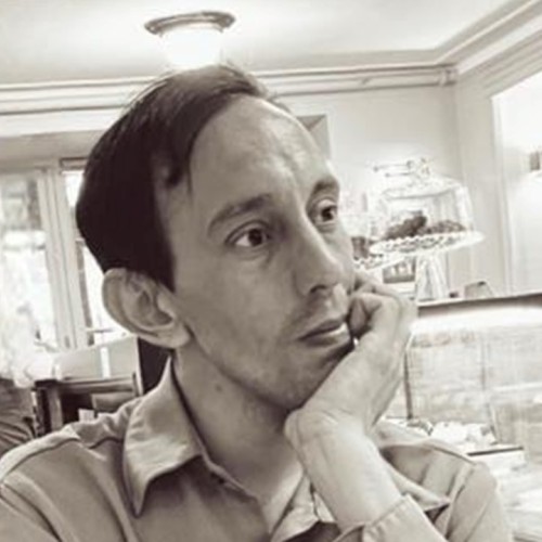 Nahuel D.