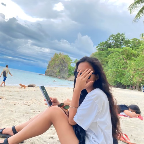 Jemaica  S.