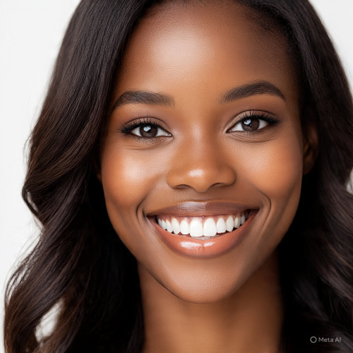 Adeyemo  D. profile photo