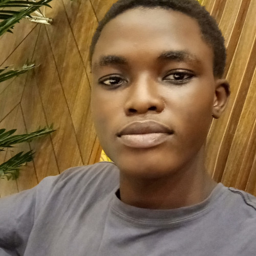 Emmanuel  A. profile photo
