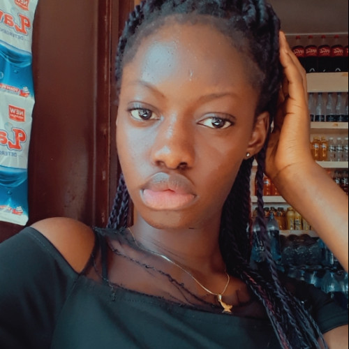 Tracy E. profile photo