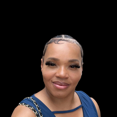 Mary W. profile photo