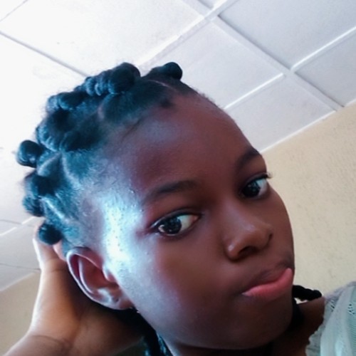 Ifeakachuku G.