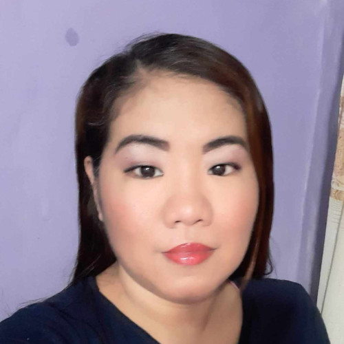 Ronna G. profile photo