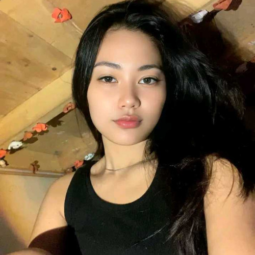 Dennise S. profile photo