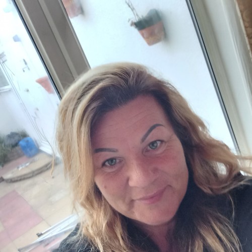 Andrea B. profile photo