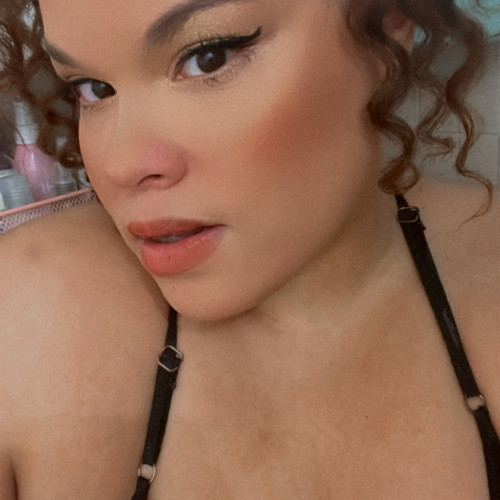 Crystal  G. profile photo