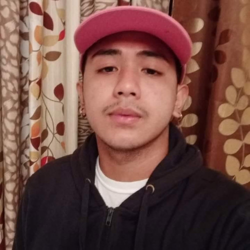 Sebastian M. profile photo