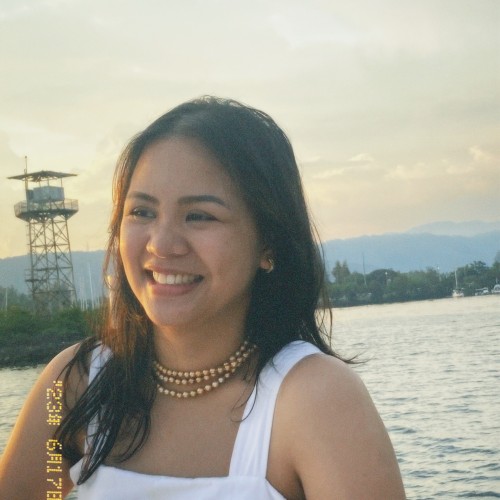 Justine  S.