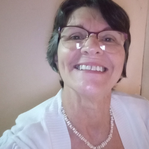 adela s. profile photo