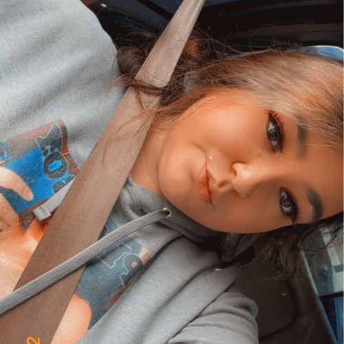 Kaity B.