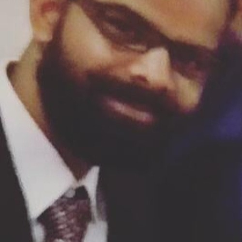 Rahul K. profile photo