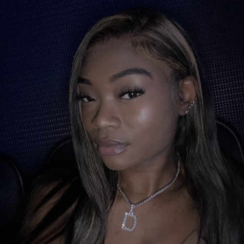 Davita G.