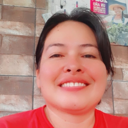 margarita  . profile photo