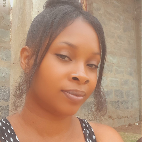 Perpetual  S. profile photo