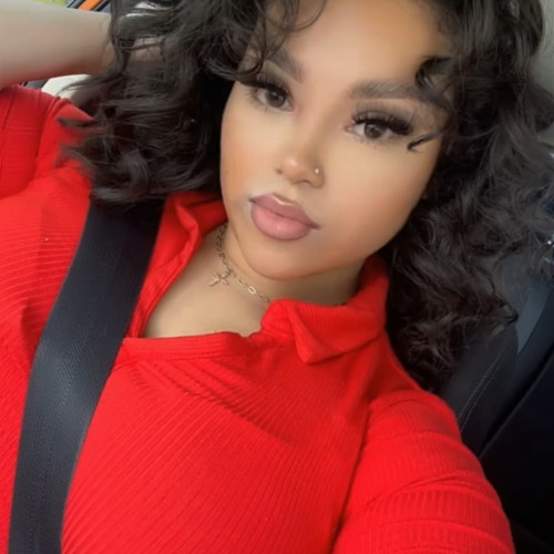 Chanty P. profile photo