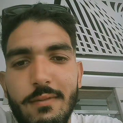 Adil E. profile photo