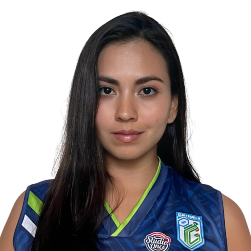 Ana  G.