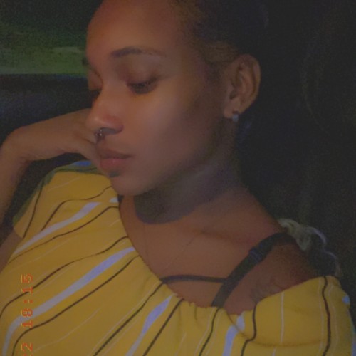 Asenath D.
