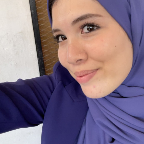 ZakaniRafii F. profile photo