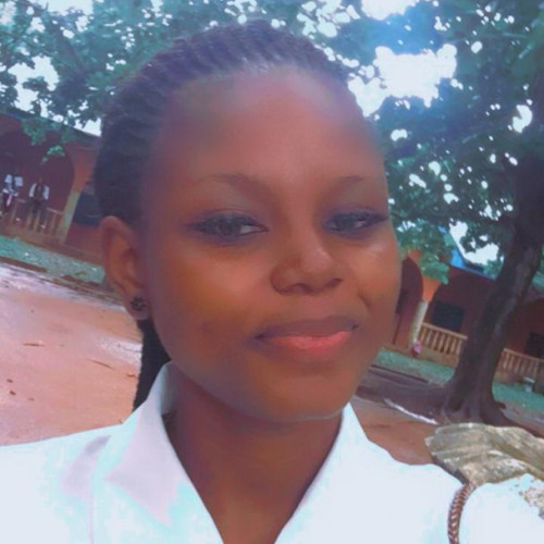 Esther  V. profile photo