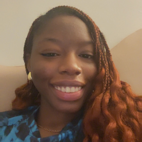 Deborah L. profile photo