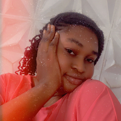 Sharon B.
