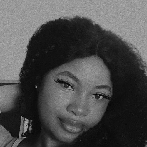 Tabitha  G. profile photo
