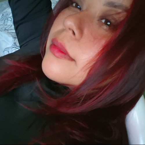 Pilar P. profile photo