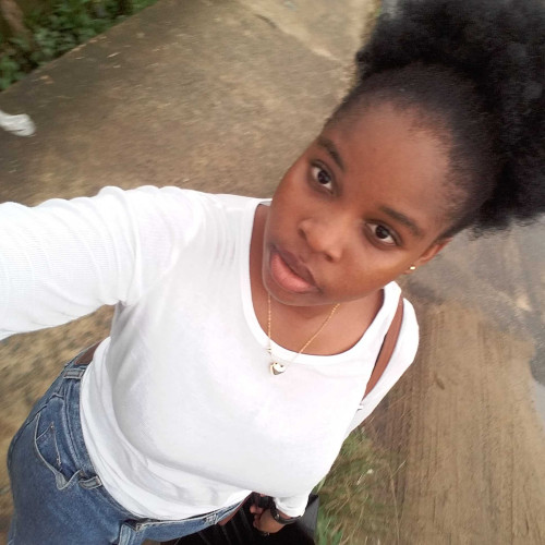 Praise A. profile photo
