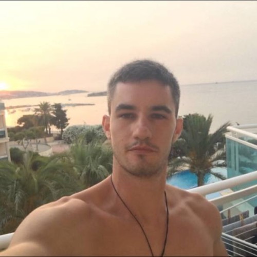 Fernando M. profile photo