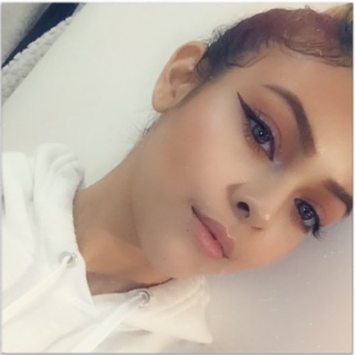 Erika  M.