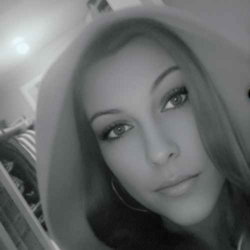 Avi L. profile photo