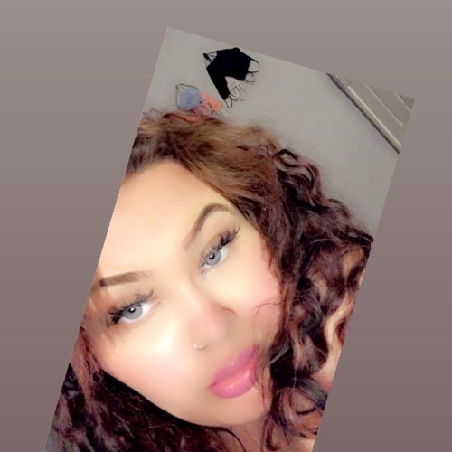 Lena R.