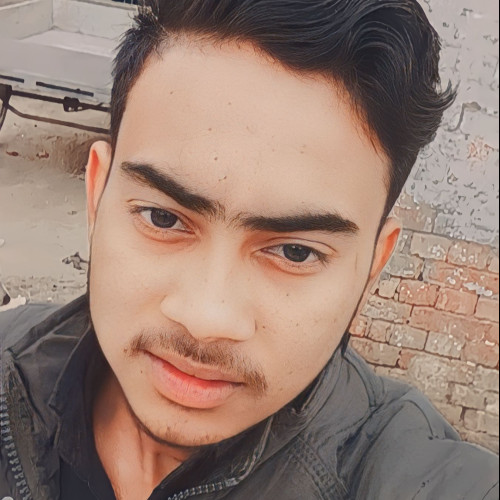 Amit A. profile photo