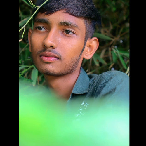 Devasani M. profile photo