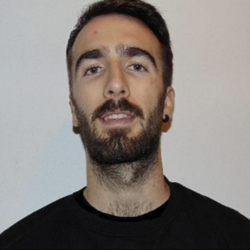 Gianluca T. profile photo