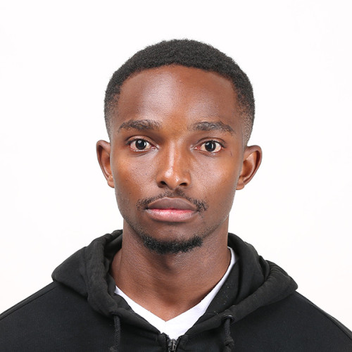 Rodney N. profile photo