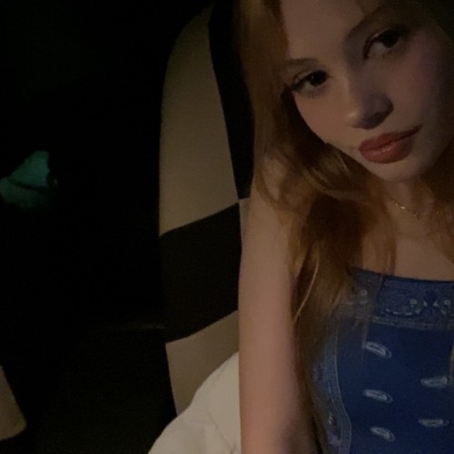 Leonie  H.