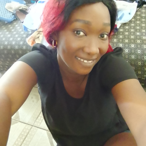 Olatundun O.