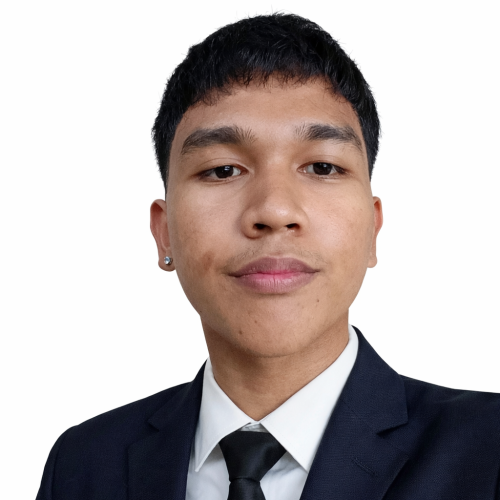 Marc T. profile photo