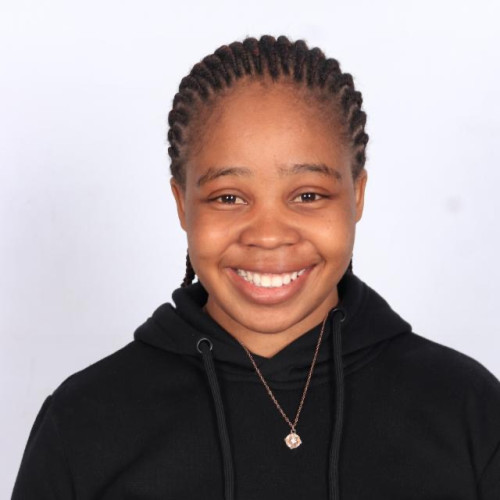 alulutho d. profile photo