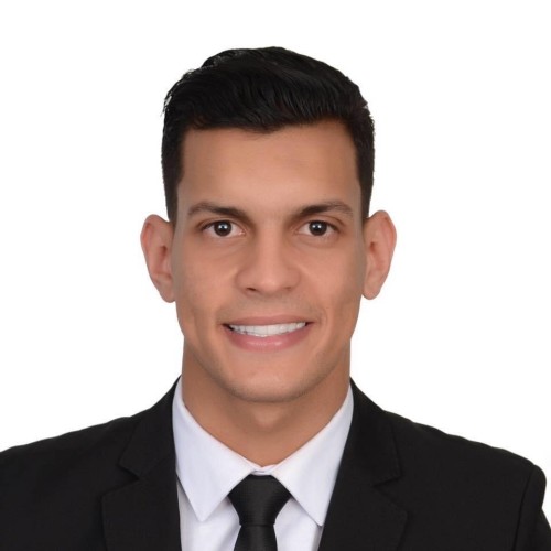 Mehdi Z.