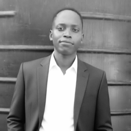 VICK J. profile photo