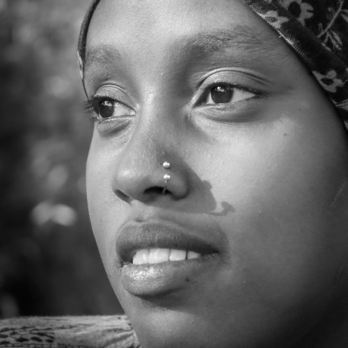 Sadia  M. profile photo