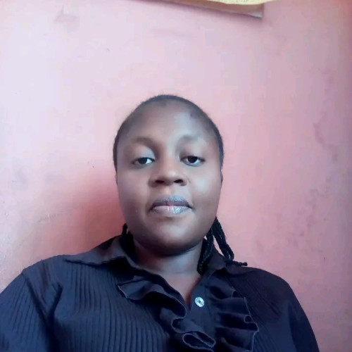 Wemimo A. profile photo