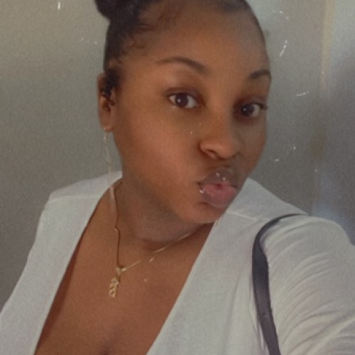 Shanice D.