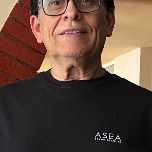 Juan M. profile photo