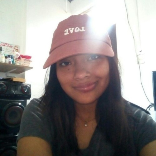 Luz  C. profile photo