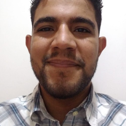 Carlos P. profile photo